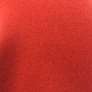 Meet your Posher, Lis